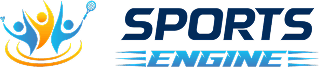 sport engine